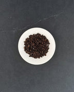 Honey Roast Red Oolong