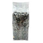 Half Salt Sunflower Seeds | 12 oz | Hill's Sunflower Seeds