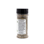 Lesley Elizabeth Herbes de Provence Traveler's Spices, PET (250mL)