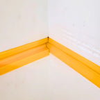 HiveIQ Deep Box - 9 Frame