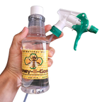 Honey B Gone Spray