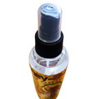 Honey B Gone Spray