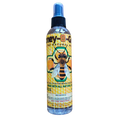 Honey B Gone Spray