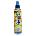 Honey B Gone Spray