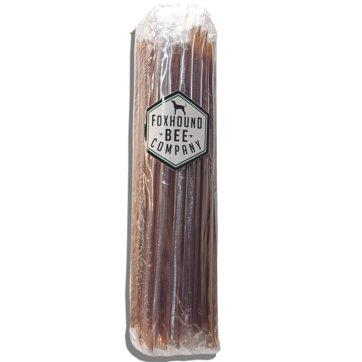 Honey Sticks