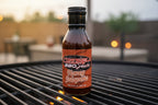 Case of Honey Jalapeno