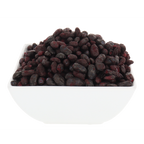 Freeze Dried Organic Honeyberry