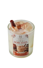Iced Horchata Candle 10oz