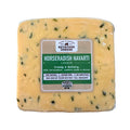Horseradish Havarti