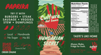 Hungarian Secret