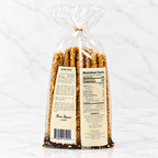 Everything Grissini Breadsticks