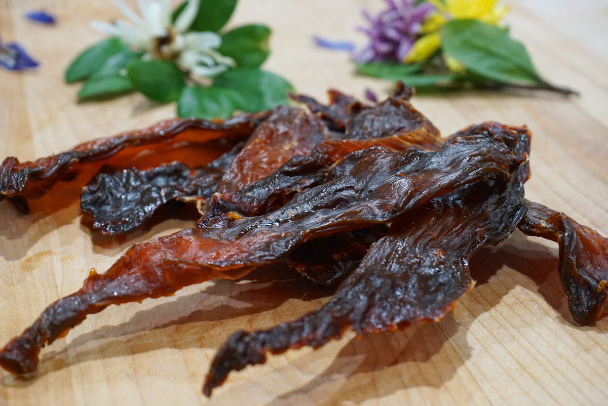 Turkey Breast - Thin Cut