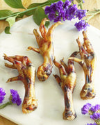 Chicken Feet