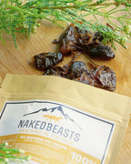 Duck Hearts (ABF) - Limited Edition