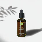 Lulu's Holistics Hair & Scalp Conditioning Duo – Serum & Scalp Treatment