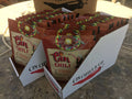 Cin Chili Seasoning Mix – 24 Pack (1 Case)