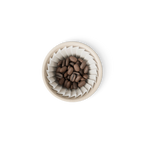 Hoodoo Chicory Infused