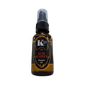 Rum Runner Beard Oil