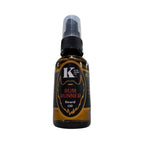 Rum Runner Beard Oil