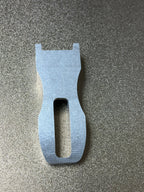 Frame Scraper v8