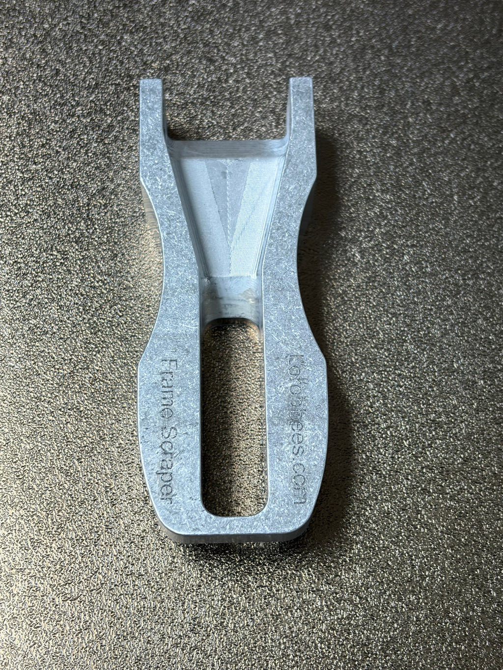 Frame Scraper v8