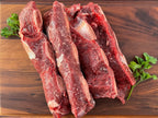 Firestarter Protein Pack