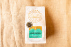 Terre Celesti Blend