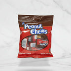 Philly Favorites Gift Bag