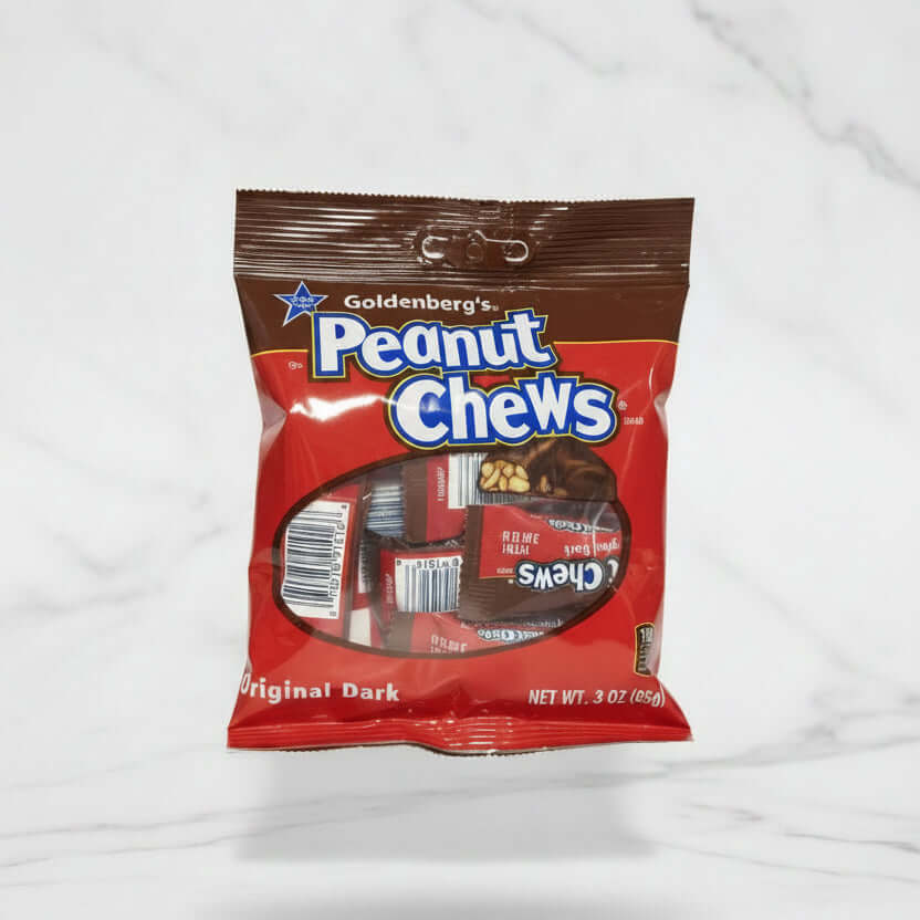 Philly Favorites Gift Bag