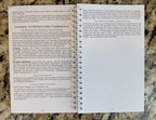 Faults Aroma Masterclass Kit - 30 Signature Faults + Training Guide