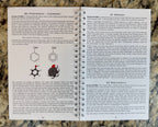 Faults Aroma Masterclass Kit - 30 Signature Faults + Training Guide