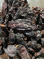 Chipotle' Morita Smoked Jalapenos Pods 6 OZ