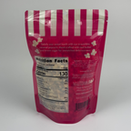 Wholesale Case Gourmet Popcorn