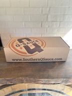 Whole Hog Gift Box