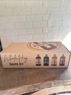 Whole Hog Gift Box