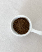 Coffee Oolong Powder