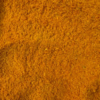 Pumpkin Powder for Dogs & Cats | Freeze Dried Pumpkin Food Topper & Digestive Support