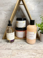 Gift Set Bundle (set of 4)