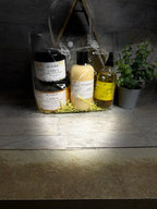Gift Set Bundle (set of 4)