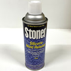 Stoner E206 Silicone Mold Release Spray Can Big 12 Oz