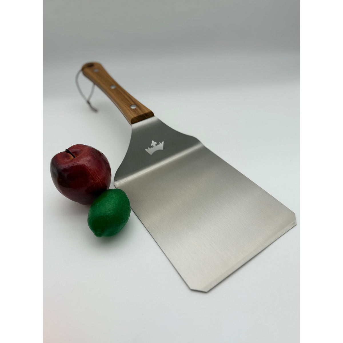Excalibur Series Stout XL Spatula
