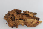 Brown Chipotle Pods - 6 OZ