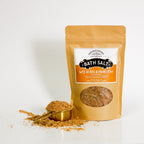Aches & Pains Bath Salt