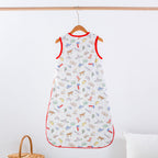 Texas Kids Sleep Sack for Babies