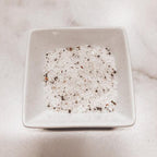 Woodland Beach Tea-Infused Bath Salts