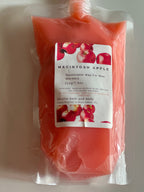 New Highly Fragrant  Squeezable Wax Melts