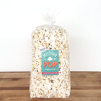 Kettle Corn 🎪 Gourmet Popcorn