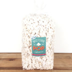 Regular (No Salt) Gourmet Popcorn