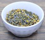 Herbal Facial Steam Dried Herb Mix