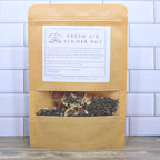 Fresh Air Simmer Pot Kit Simmering Potpourri